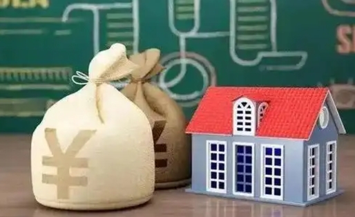 重庆公积金本市未满怎么提取出来（住房公积金没有满一年可以提取吗?）